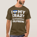Search for girlfriends vacation tshirts Vacay