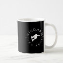 Search for shred mugs Snowboarding style