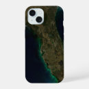 Search for satellite iphone cases Blue