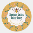 Search for amber stickers Floral