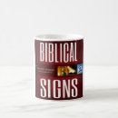 Search for christian logos mugs Jesus