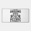 Search for penalty mouse mats Player