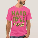 Search for core tshirts Kawaii