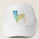 Search for papillons accessories Animals