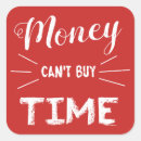 Search for aspire stickers Travel