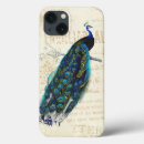 Search for peacocks ipad cases Blue