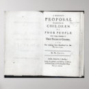 Search for book page art posters Title