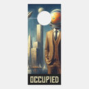 Search for door signs hangers Cool
