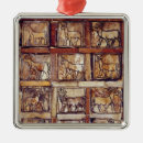 Search for board game christmas tree decorations Wood