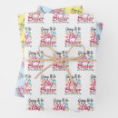 Search for sister wrapping paper Daughter