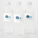 Search for baby bottle labels Gender reveal