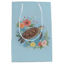 Search for sea turtle gift bags Beach