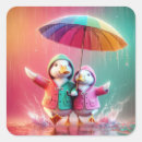 Search for raining stickers Rainbow