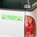 Search for newlywed bumper stickers Newlyweds