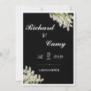 Search for weed invitations Trendy