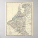 Search for benelux posters Col