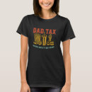 Search for tax day tshirts Sure