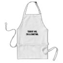 Search for rude aprons Joke