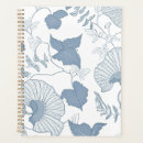 Search for background planners Minimalist