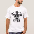 Search for barbell clothing Gym