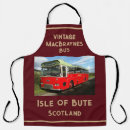 Search for vehicles aprons Classic