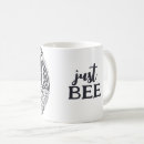 Search for bumble mugs Nature