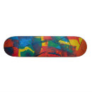 Search for acryl skateboards Acrylic paint