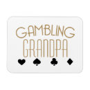 Search for grandpas magnets Nonna