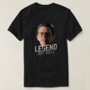Search for art bell tshirts Coast to coast am