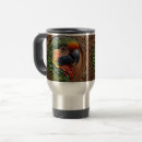Search for australian parrot mugs Rainbow lorikeet
