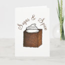 Search for spices christmas cards Foodie