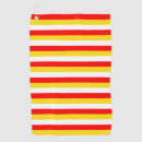 Search for yellow golf towels Flag
