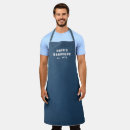 Search for denim aprons Simple
