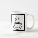 Search for non alcoholic mugs Beverages