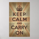 Search for vintage pop culture posters Motivational