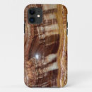 Search for bacon iphone cases Meat