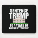Search for 2 4 mouse mats Usa