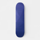 Search for clean skateboards Abstract