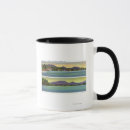 Search for saranac lake mugs Lantern