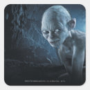 Search for gollum stickers J r r tolkien