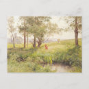Search for beaux postcards 19th