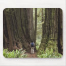 Search for public land mouse mats Landscape