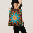 Search for circular bags Blue