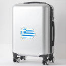 Search for hella stickers Flag