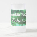 Search for fishing beer glasses Nature