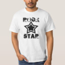 Search for digital arts tshirts Black