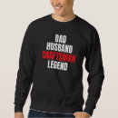 Search for carpentry clothing Husband