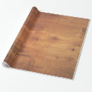 Search for woodgrain wrapping paper Nature