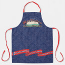 Search for norwegian aprons Cooking