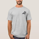 Search for horse logo tshirts Riding